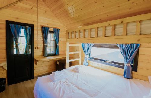 Riu de Mori Hotel | Roben Village