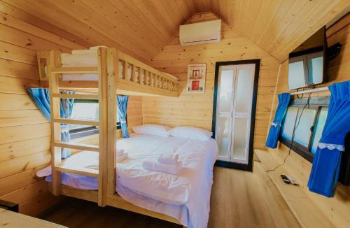 Riu de Mori Hotel | Roben Village