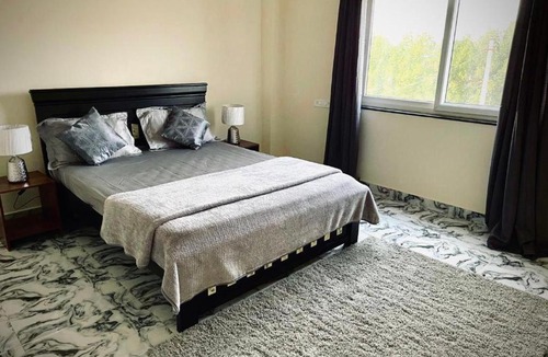 Chevella Villa | Rockdale-Inn