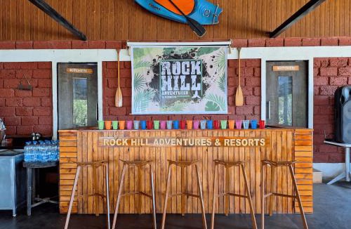 Kolad Resort | Rockhill Adventures And Resorts