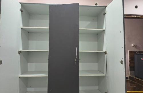 Madhapur Hostel | Rockline Stay with comfort