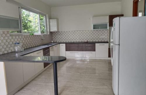 Anekal Villa | Rockz Villa stay