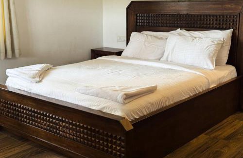 Anekal Villa | Rockz Villa stay
