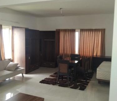 Anekal Villa | Rockz Villa stay