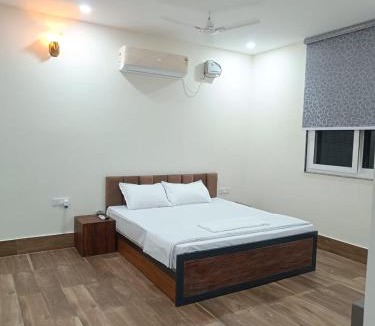Rohtak House | Rocopie Farm