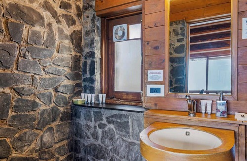 Landour Hotel | Rokeby Manor