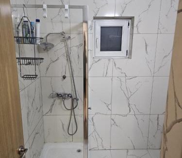 Craiova Apartment | Romanescu Park Studio