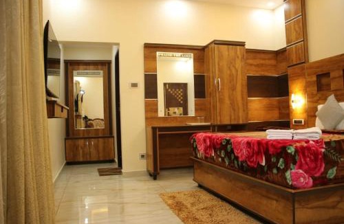 Chithirapuram House | Romanzia Dew Drops