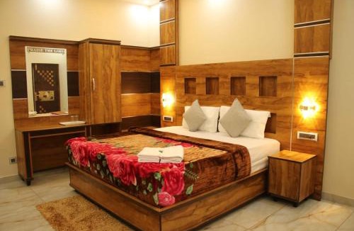Chithirapuram House | Romanzia Dew Drops