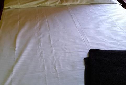 Kumai House | Rongo Yalakhom Riverside Homestay