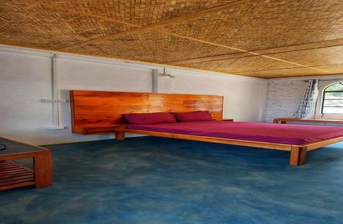 Turuk House | Rongong Farmstay by StayApart
