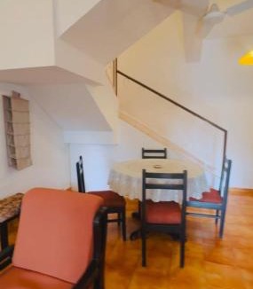 Khattalwada Villa | Ronnes ROYALE DUPLEX 3BHK with private pool