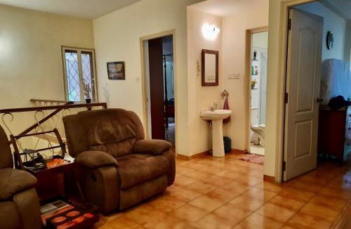Khattalwada Villa | Ronnes ROYALE DUPLEX 3BHK with private pool