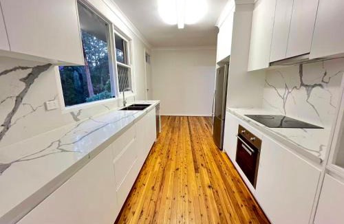 Epping House | Room 92