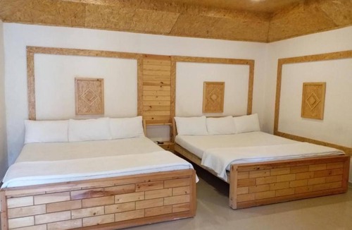 Anaimalai House | Room in Lodge - Royal Cottage, Anaimalai Room 7