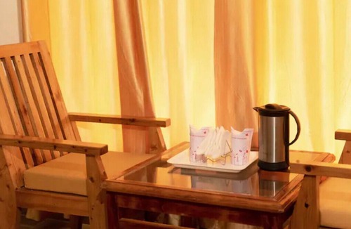 New Manali Cottage | Room with Magnificent views| Olive Manali Cottage