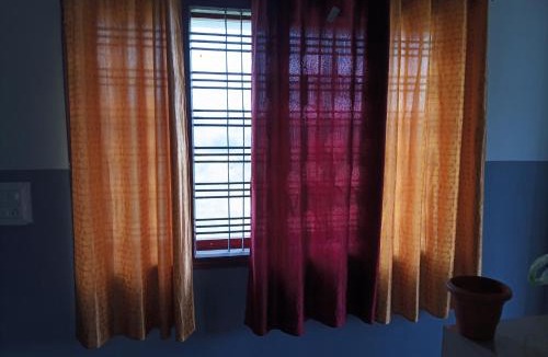 Belur House | Rooms & Food Sri Ranga