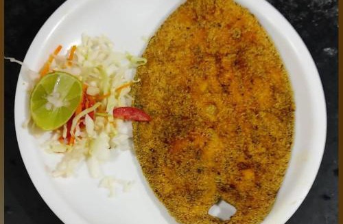 Patnem Hotel | Rooms in Canacona -Hotel Matashree