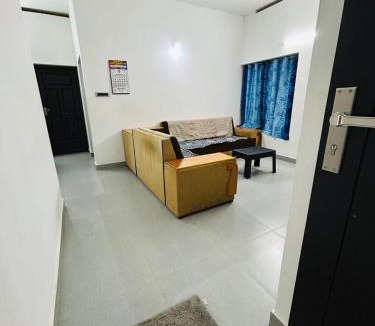 Poovar House | Rooms in Licence To Chill Homestay Villa