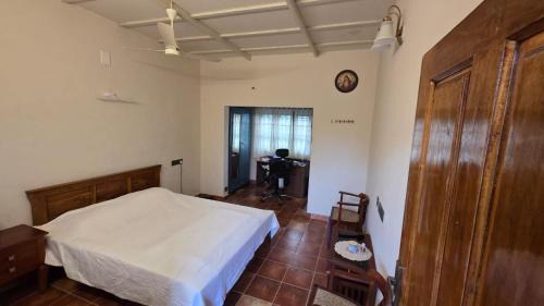Udumbanchola House | Roscot