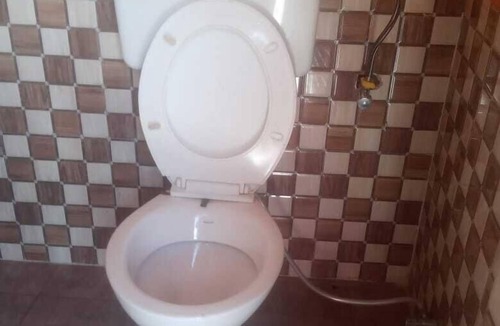 Vijaypur House | Rose Home Stay