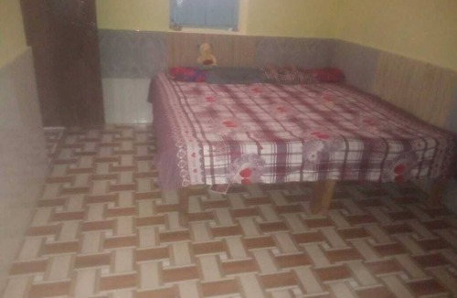 Vijaypur House | Rose Home Stay