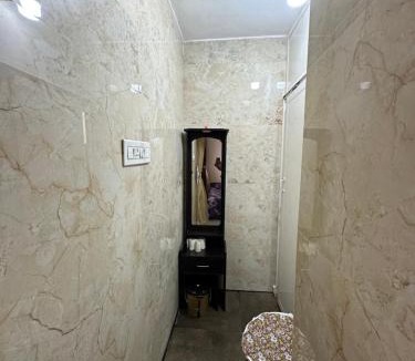 Coimbatore Apartment | Rose villa