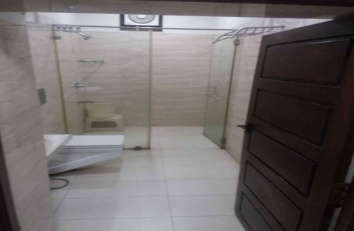 Vijayawada Villa | Rosewood Villa A Spacious 5-bedroom villa in delightful Vijayawada
