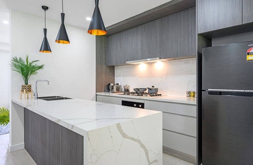 Rouse Hill House | Rousehill 5Br withnear Shopping Centre&Train