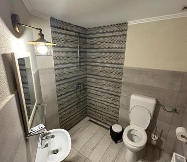 Nojorid House | ROUTE79