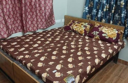 Kozhikode Hotel | Royal Apartment Rooms Calicut