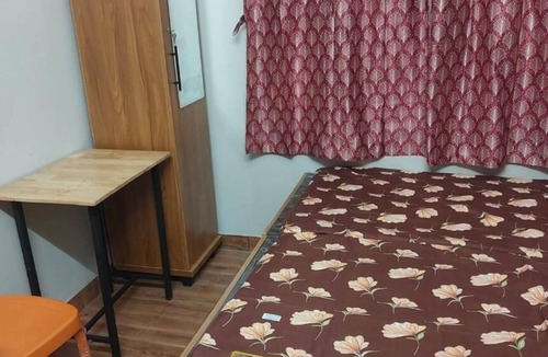 Kozhikode Hotel | Royal Apartment Rooms Calicut