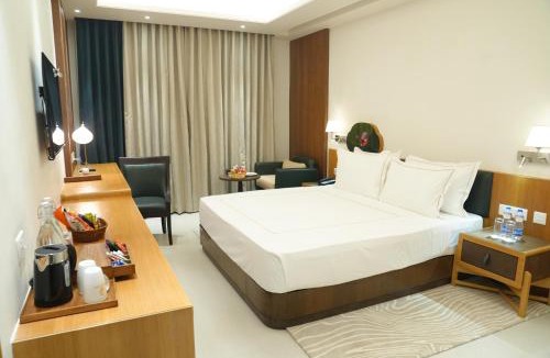 Berhampore Hotel | Royal Bishnu