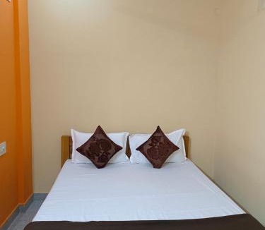 Mysore Cabin | Royal Comforts