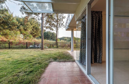 Agara Villa | Royal County Villa by Stayjade
