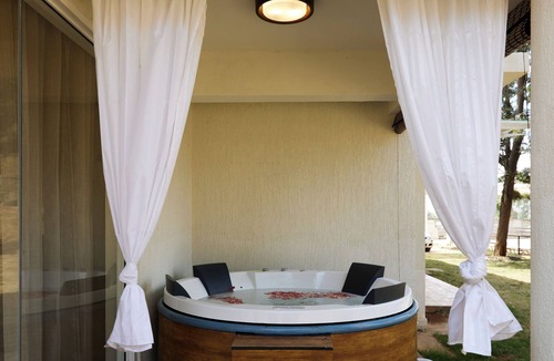 Agara Villa | Royal County Villa by Stayjade