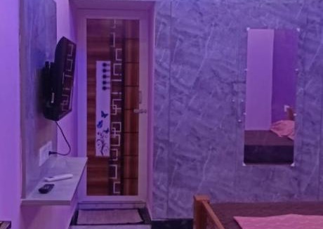 Melur Apartment | Royal Experiences Alagarkoil Gateway Madurai,
