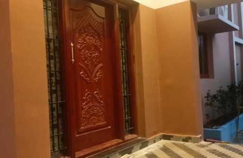 Melur Apartment | Royal Experiences Alagarkoil Gateway Madurai,