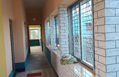 Noorpur Hotel | Royal family restaurant