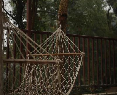 Kurseong House | Royal Fern Cottages, Sittong