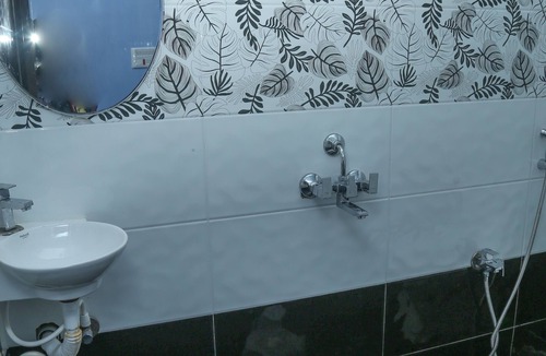 Yercaud House | Royal Galaxy Inn By Elgozo