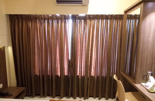 Bhiwandi Hostel | Royal Guest House - Hostel