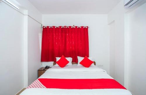 HSR Layout House | Royal Guest inn HSR Layout