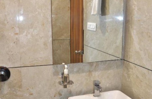 Pilibhit Hotel | Royal Heritage Resort Pilibhit - Executive Room 1