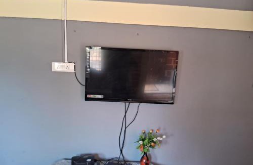 Kushalnagar Apartment | Royal homes a5