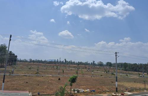 Kushalnagar Apartment | Royal homes a5