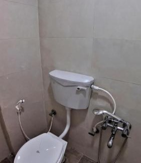 Shivaji Nagar Hotel | Royal Inn Lodge Shivaji Nagar