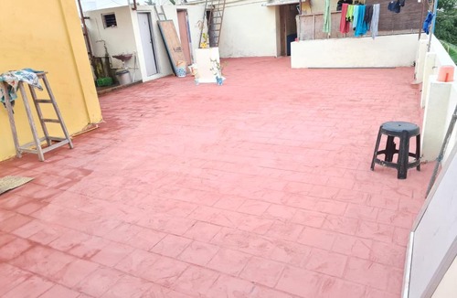 Anna Nagar Bed & Breakfast | Royal Meriton Paying Guest for Men