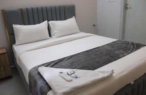 Agara Apartment | Royal Minerva Suites 1BHk Bellandur Sarjapur Road