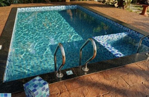 Mahabaleshwar Villa | Royal Nest Villa